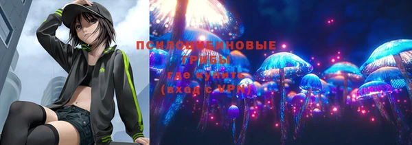 ALPHA-PVP Армянск
