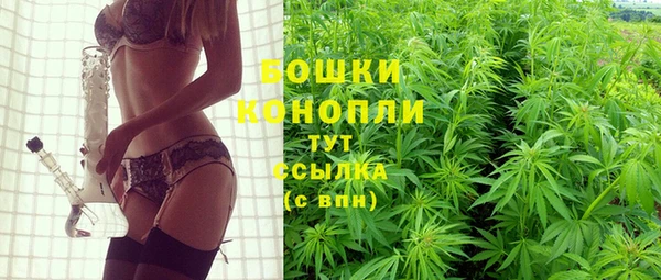 ALPHA-PVP Армянск