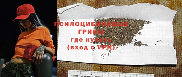 ALPHA-PVP Армянск