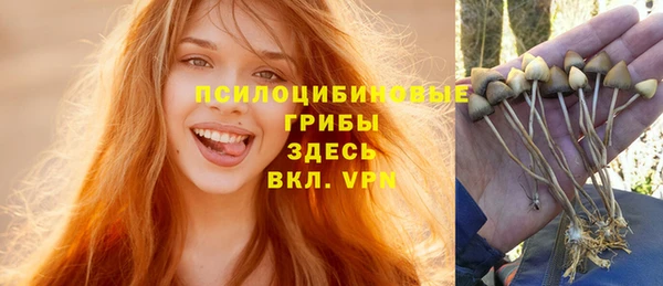марки lsd Арсеньев
