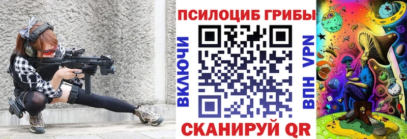 сколько стоит  Покачи  Галлюциногенные грибы Magic Shrooms 